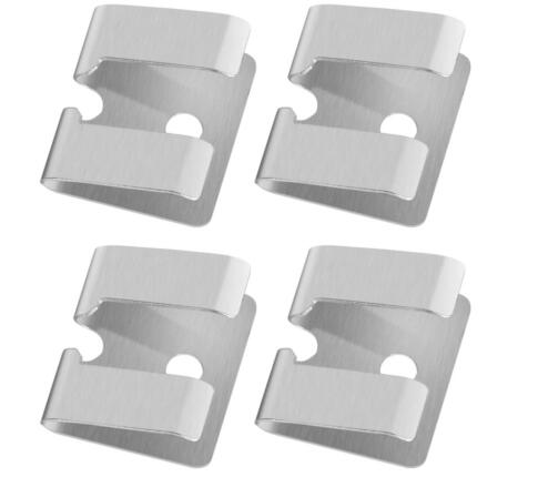 Варочная панель индукционная с инвертором  MEFERI MIH302GR COMFORT PLUS