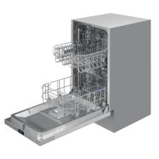 Посудомоечная машина MEFERI MDW4562 LIGHT