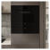 Шкаф для подогрева посуды ELICA VIRTUS WARM DRAWER 60 PP BL