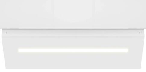 Вытяжка кухонная MEFERI AIRBOX60WH ULTRA