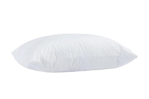 Подушка ASKONA ORGANIC 50х70