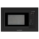 Микроволновая печь MEFERI MMO6025BK POWER