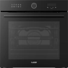 Духовой шкаф EXITEQ EXO-111