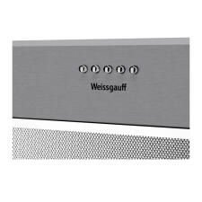 Вытяжка WEISSGAUFF BOX 850 IX