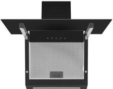 Вытяжка кухонная MEFERI AIRBOX60BK COMFORT
