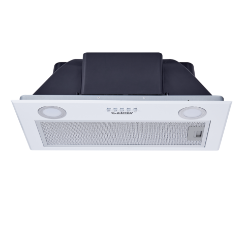 Вытяжка EXITEQ EX-1446 white