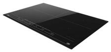 Поверхность индукционная TEKA IZF 88700 MST BLACK