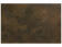 Стол обеденный SIGNAL LORETO Ceramic Ossido Bruno коричневый/дуб 180-230/90