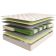 Матрас ASKONA SLEEP TONIC YOGA 120x200