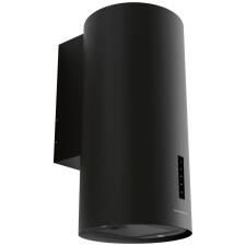 Вытяжка MAUNFELD Vega 39 Wall Sensor черный