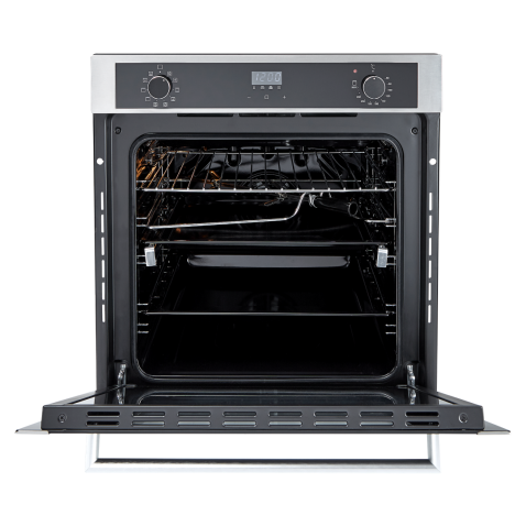 Духовой шкаф EXITEQ EXO-108