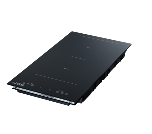 Поверхность индукционная EXITEQ EXH-507IB