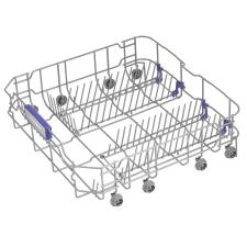 Посудомоечная машина MAUNFELD MLP-12S Light Beam