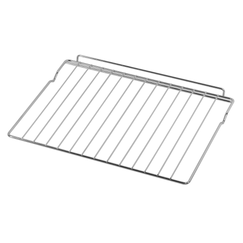 Духовой шкаф электрический MAUNFELD AEOH6062BG