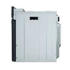 Духовой шкаф электрический MAUNFELD EOEС.586W