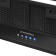 Вытяжка MAUNFELD VIVID 603EM черный