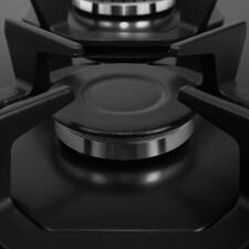 Поверхность газовая MAUNFELD EGHG.32.2CB/G