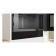 Микроволновая печь встраиваемая BOSCH BFR7221B1