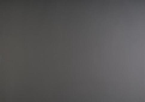 Стол обеденный HALMAR PATRIZIO темно-серый/черный 160-200/90