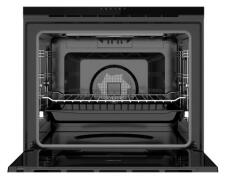 Духовой шкаф TEKA HLB 8600 BLACK