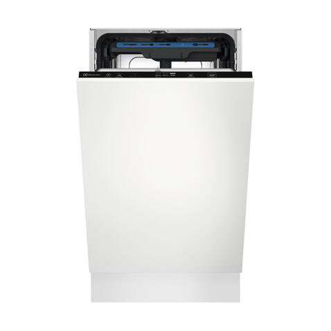 Посудомоечная машина встраиваемая ELECTROLUX EEA23200L