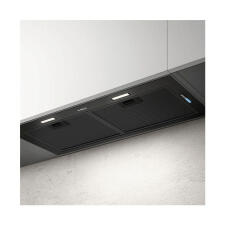 Вытяжка ELICA FOLD BL MAT/A/72