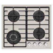 Поверхность газовая MAUNFELD EGHG.64.63CBG/G