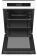Духовой шкаф электрический MEFERI MEO4511WH COMFORT PLUS
