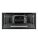 Вытяжка EXITEQ EX-6036 black