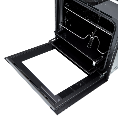 Духовой шкаф EXITEQ EXO-109