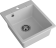 Кухонная мойка GRANFEST URBAN UR-242 серый