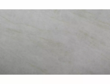 Стол обеденный SIGNAL INFINITY Ceramic бежевый Taj Mahal/медный 160-240/95