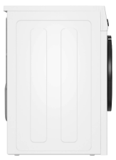 Сушильная машина MEFERI MDR1015WH HP ULTRA