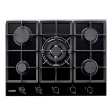 Поверхность газовая EXITEQ PFH 750 STG-E