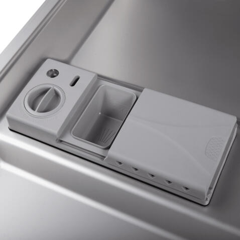 Посудомоечная машина MAUNFELD MLP45130 Light Beam