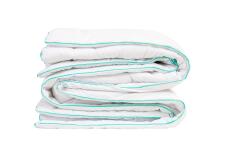 Одеяло ASKONA GREEN BAMBOO 200х220