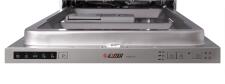 Посудомоечная машина EXITEQ EXDW-I405