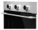 Духовой шкаф TEKA HSB 740 G SS газ, WISH TOTAL