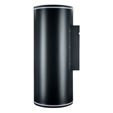 Вытяжка EXITEQ EX-1306 black