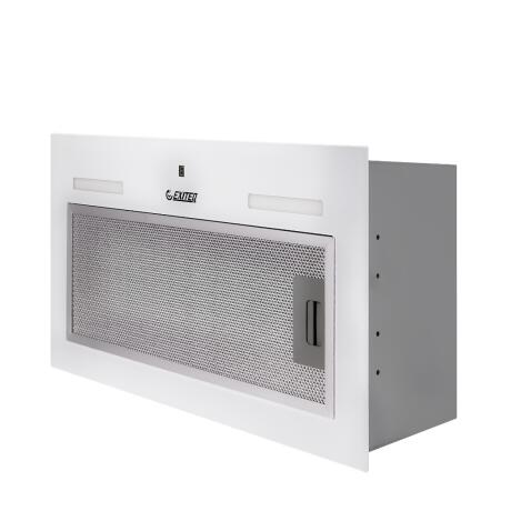Вытяжка EXITEQ EX-1246 white