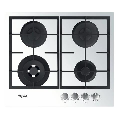 Поверхность газовая WHIRLPOOL AKTL 629/WH