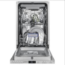 Посудомоечная машина MEFERI MDW4563 POWER