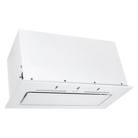 Вытяжка  ZORG TECHNOLOGY NEVE 1260 60 S-GC белая