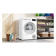 Сушильная машина BOSCH WTH86277PL