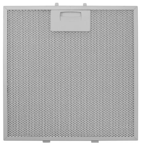 Вытяжка кухонная MEFERI TUBE40IX ISLA COMFORT PLUS