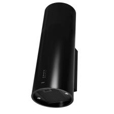 Вытяжка MAUNFELD Lee Wall 39 Long черный