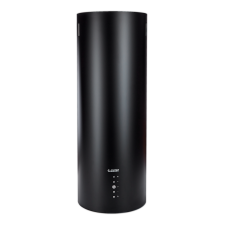 Вытяжка EXITEQ EX-1296 black