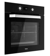 Духовой шкаф TEKA HCB 6535 BLACK