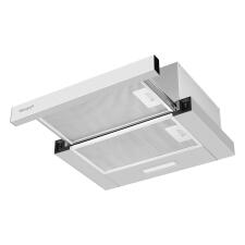 Вытяжка WEISSGAUFF TEL 450 Inox