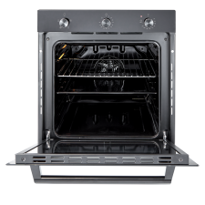 Духовой шкаф EXITEQ EXO-107